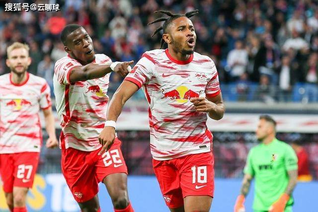 FIFA官方：摩西葡、阿乌巴符合2030年世界杯条件